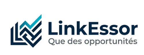 LinkEssor